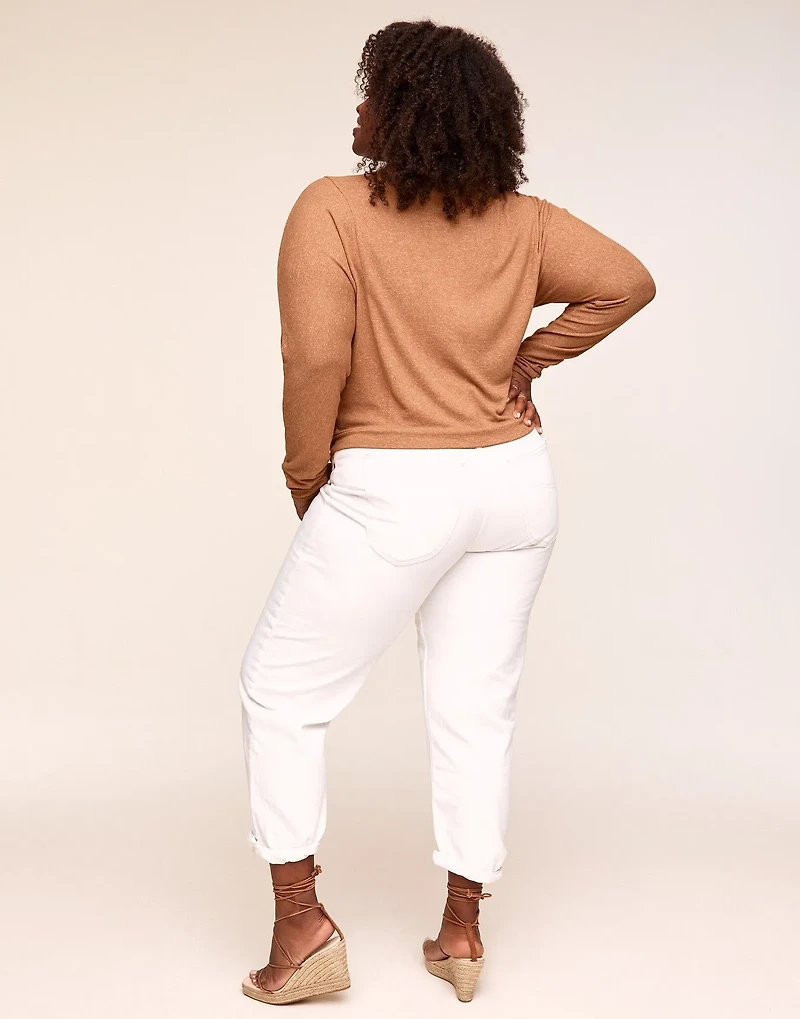 Astor Top