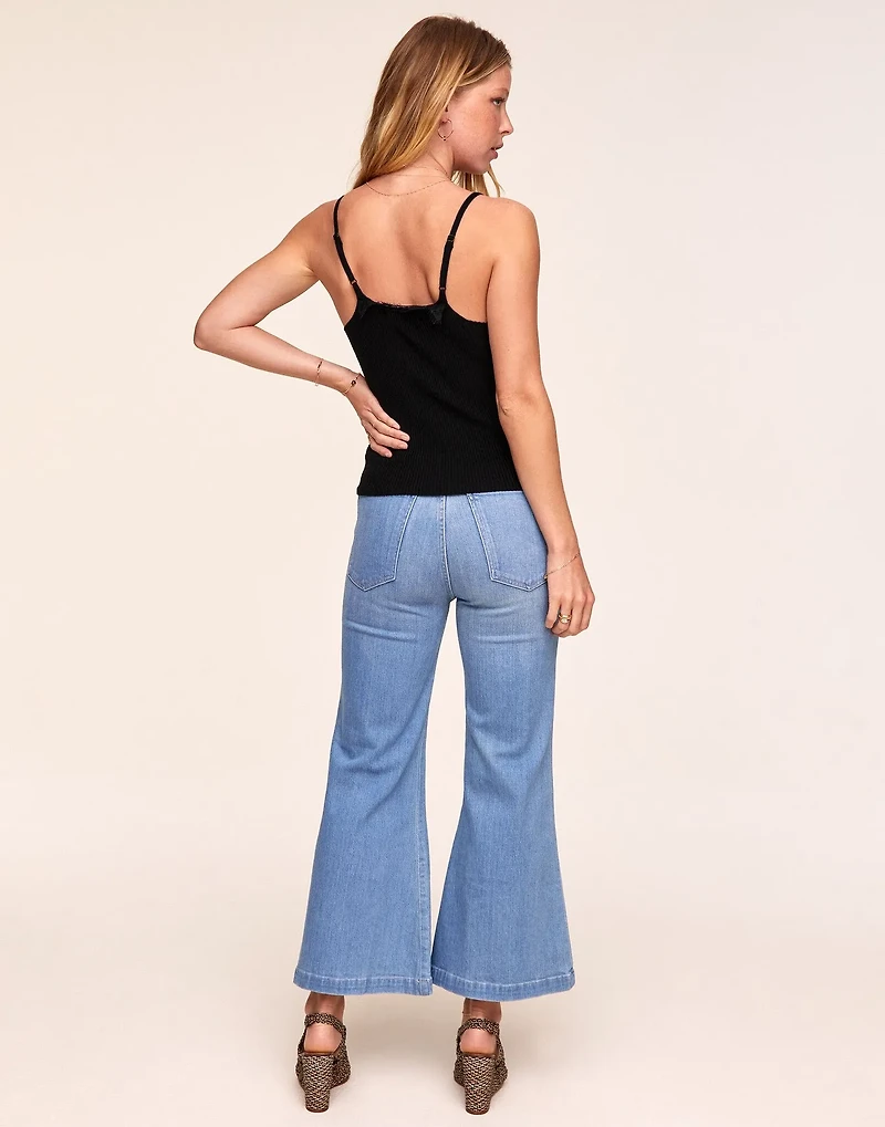 Crescent City Cami