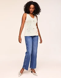 Callaway Top