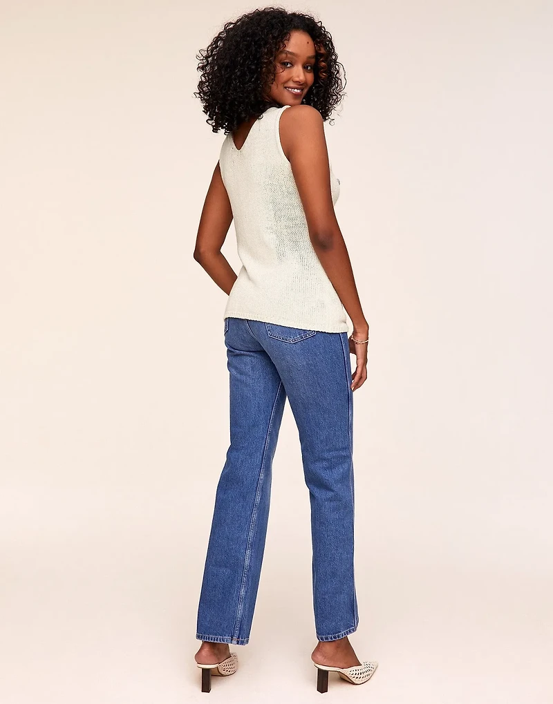 Callaway Top