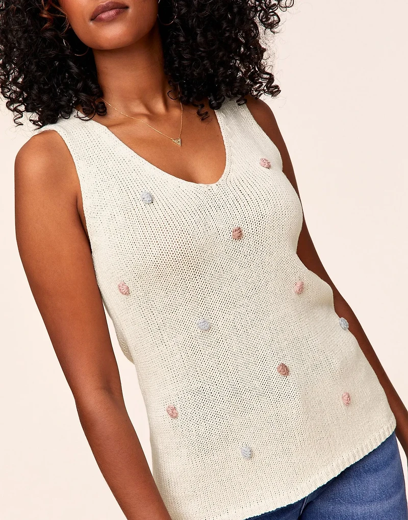Callaway Top