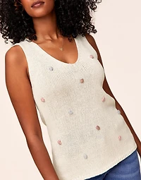 Callaway Top