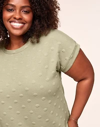 Bayshore Gardens Top