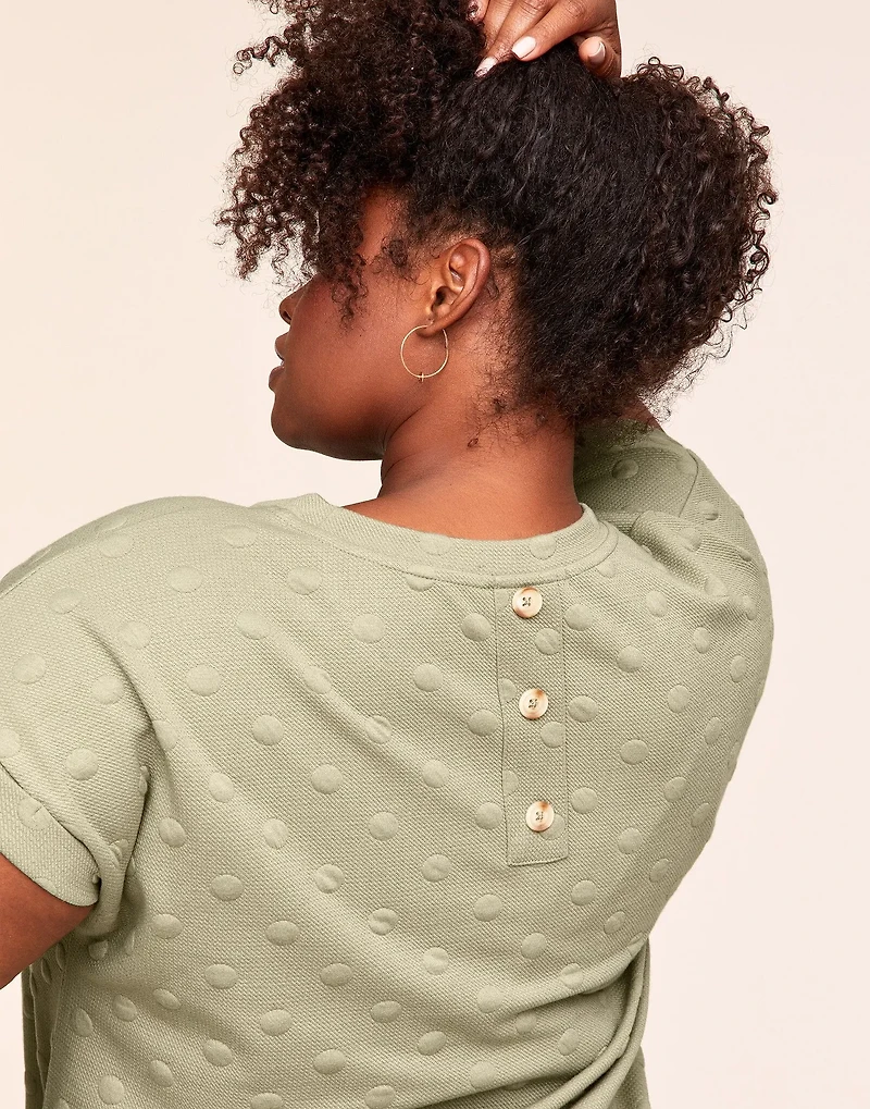 Bayshore Gardens Top