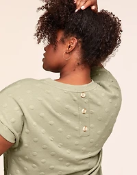 Bayshore Gardens Top