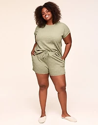 Bayshore Gardens Top