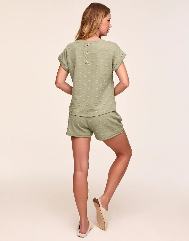 Captiva Short