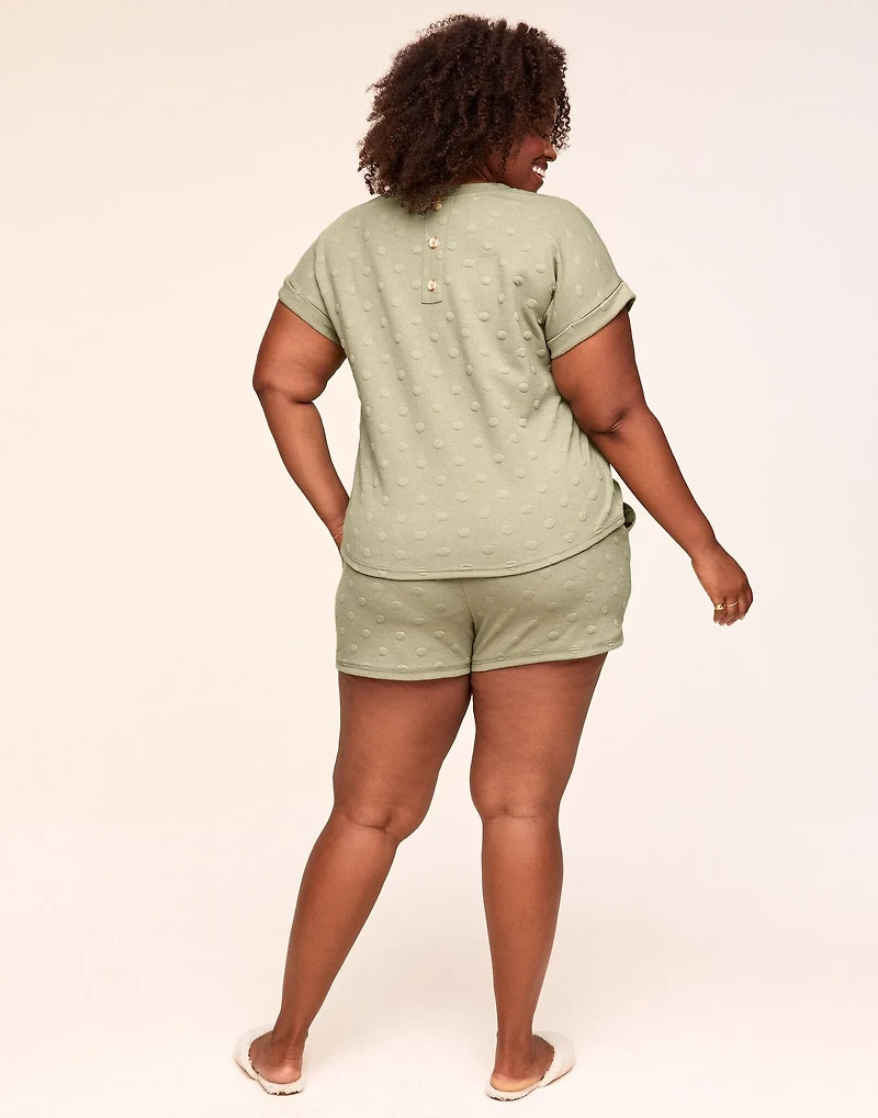 Captiva Short