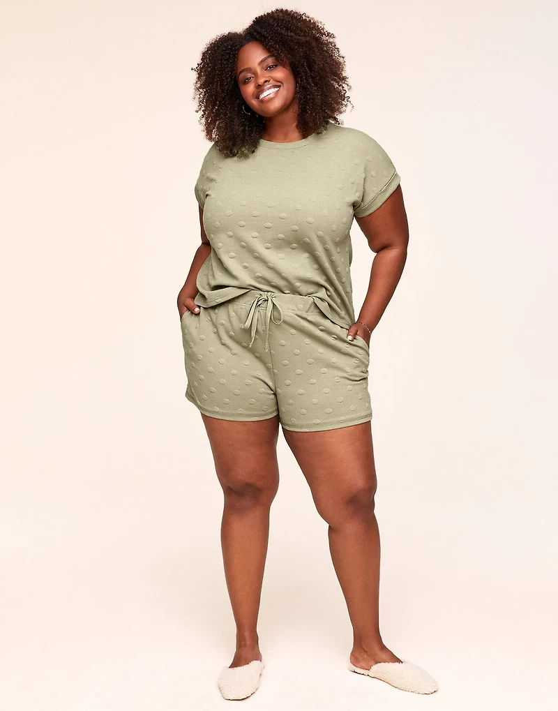 Captiva Short