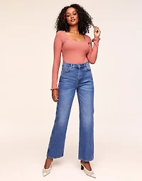 Harrison Top