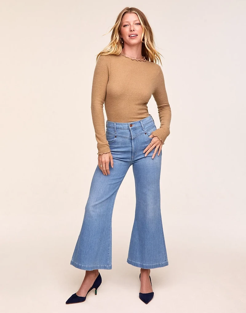 Fayetteville Top