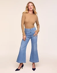 Fayetteville Top