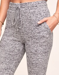 Molly Jogger