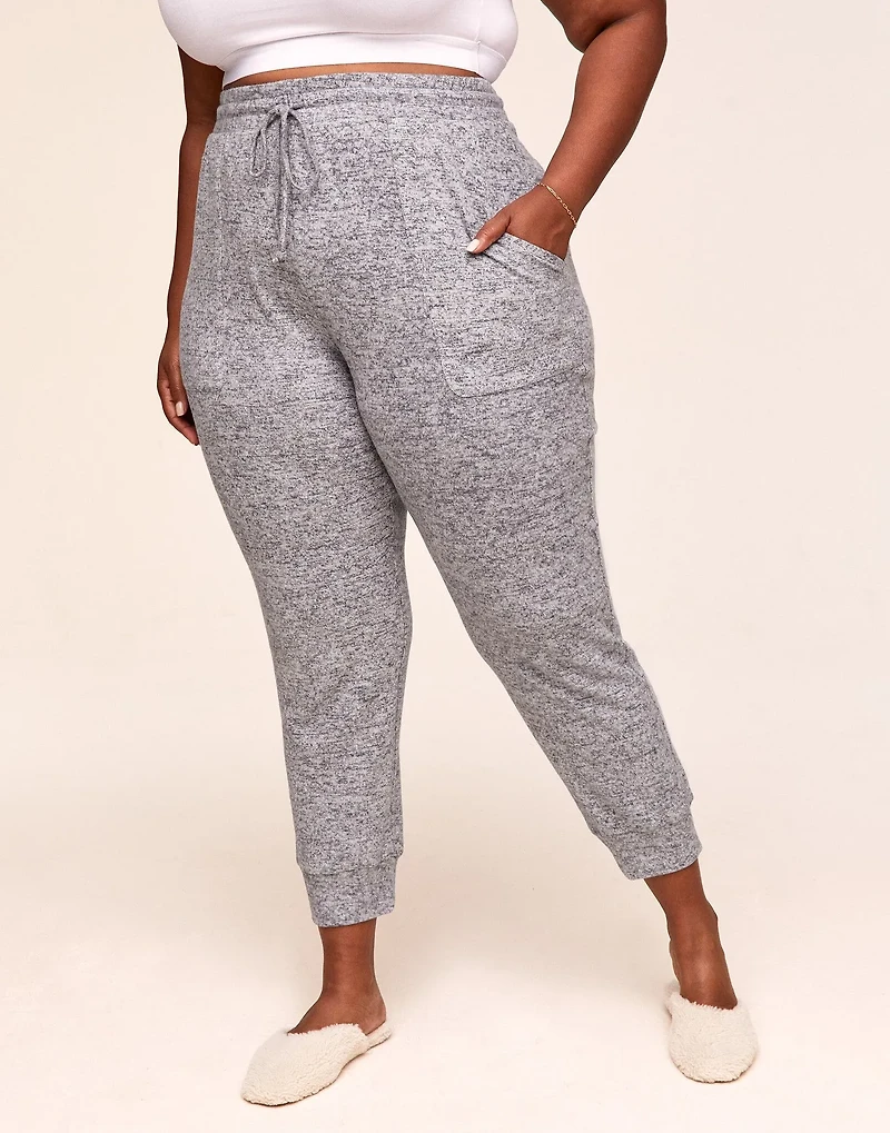 Molly Jogger