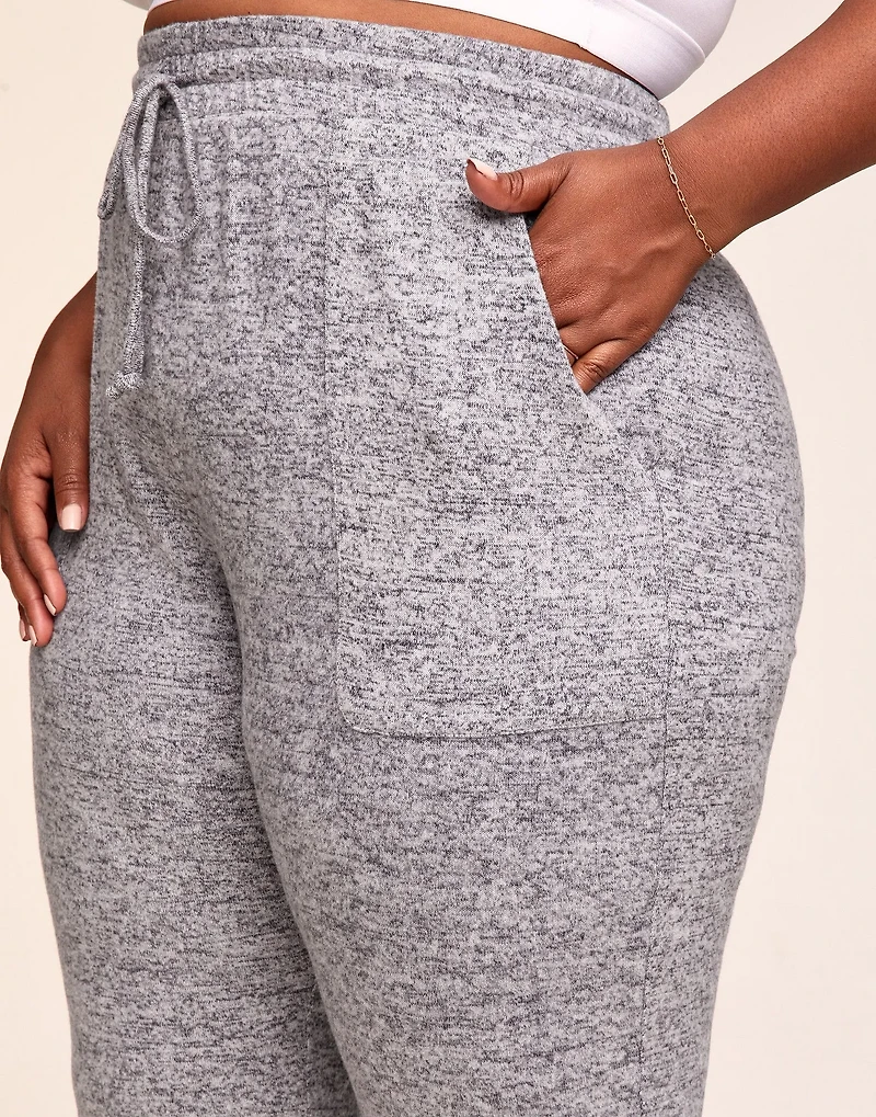 Molly Jogger