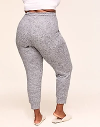 Molly Jogger
