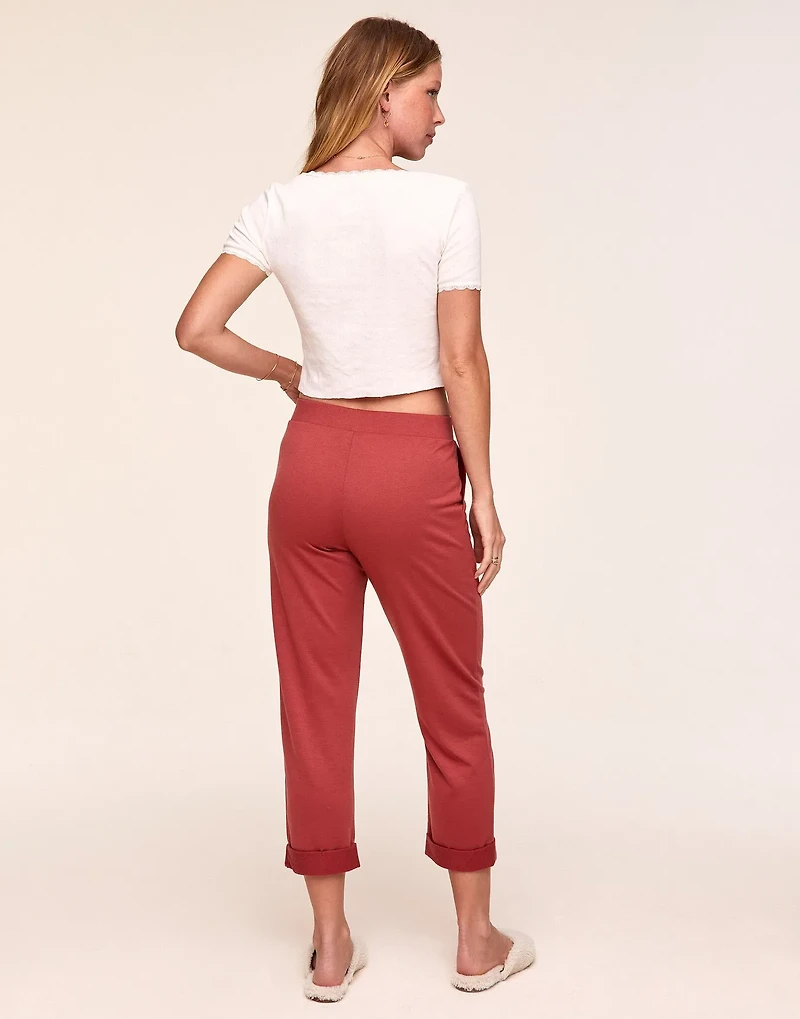 El Dorado Pant