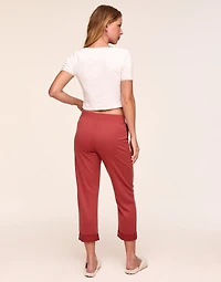El Dorado Pant