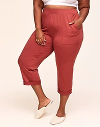 El Dorado Pant