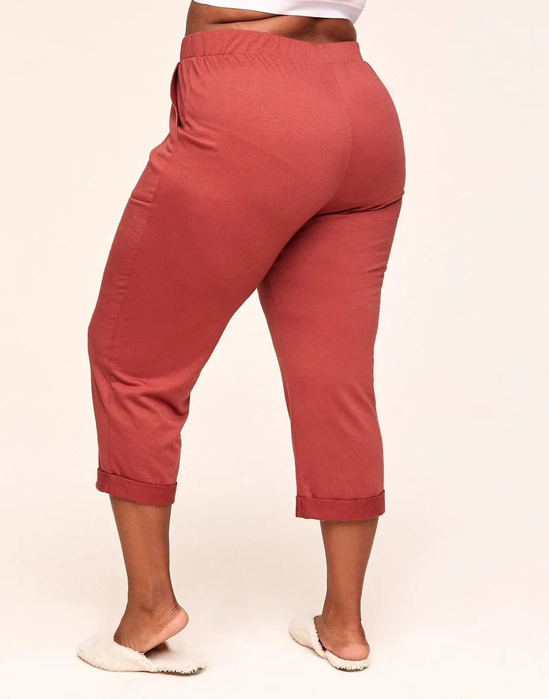 El Dorado Pant