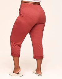 El Dorado Pant