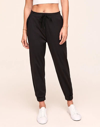 Anisha Jogger