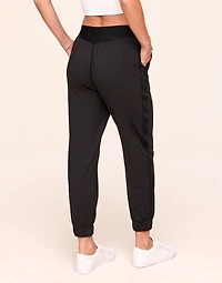 Anisha Jogger