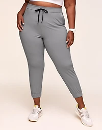 Anisha Jogger
