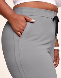 Anisha Jogger