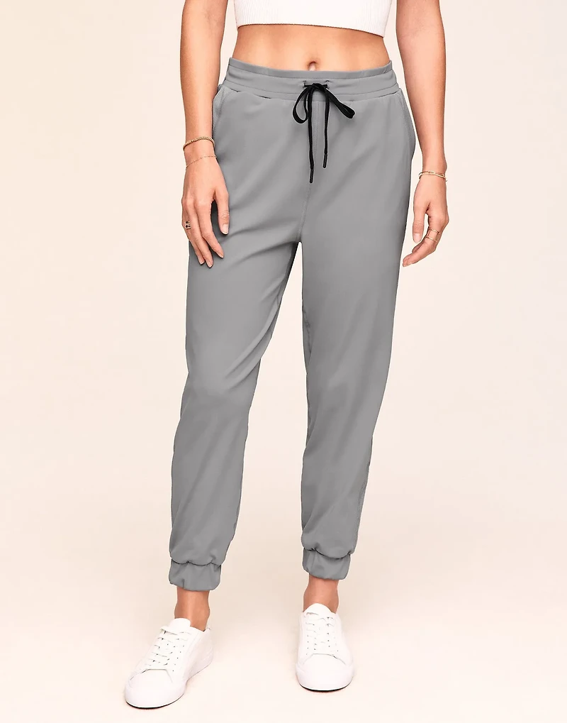 Anisha Jogger