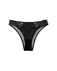 Farina Cheeky Panty