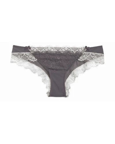 Emanuelly Cheeky Panty