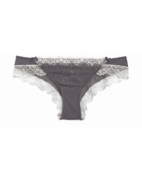 Emanuelly Cheeky Panty