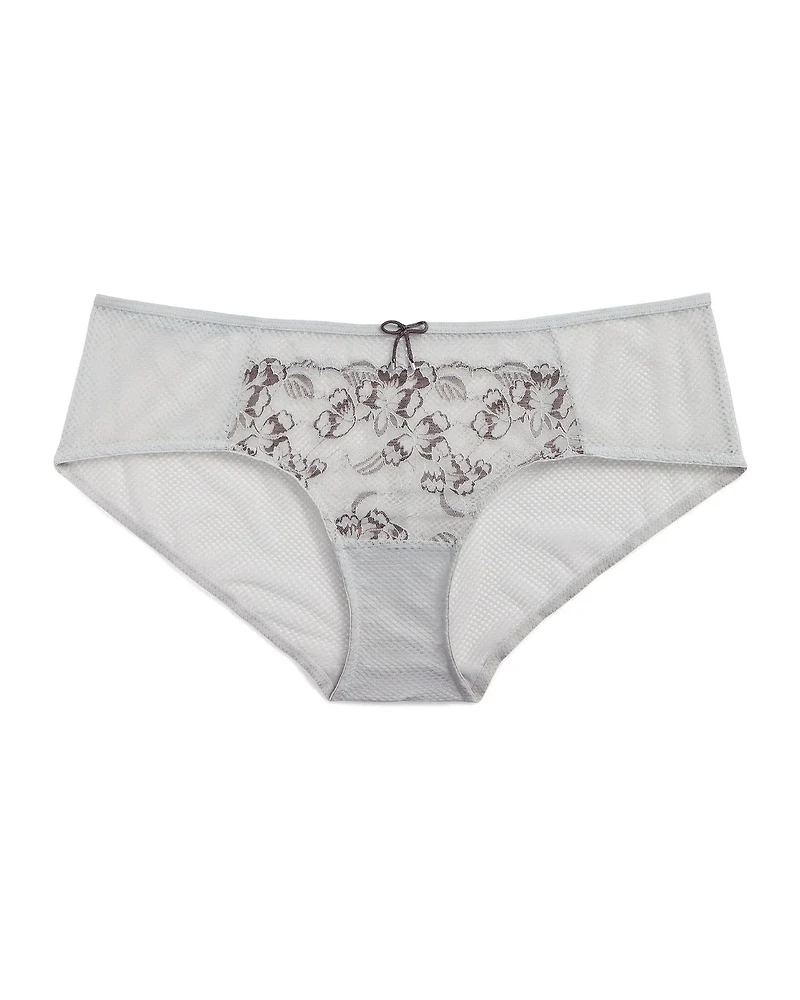 Robyn Hipster Panty