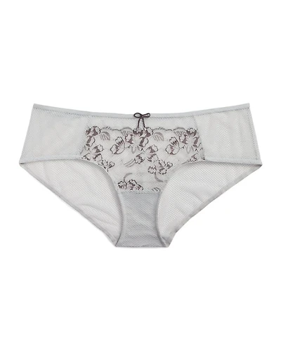 Robyn Hipster Panty