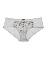 Robyn Hipster Panty