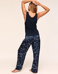 Alania PJ Set