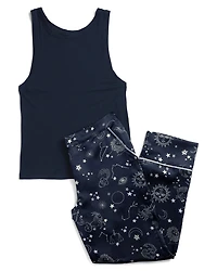 Alania PJ Set