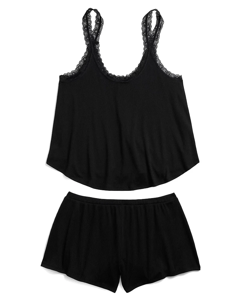 Cailey PJ Set