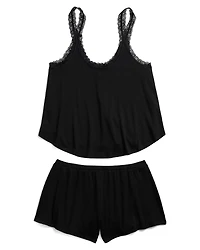 Cailey PJ Set