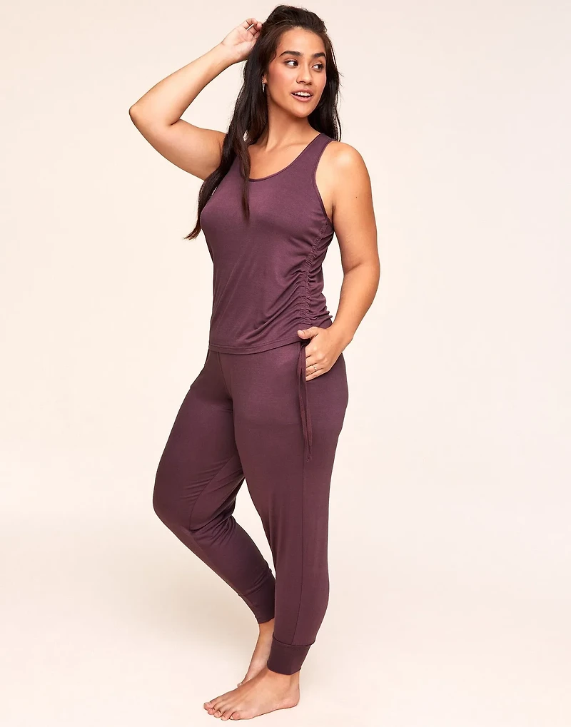 Jayden PJ Set