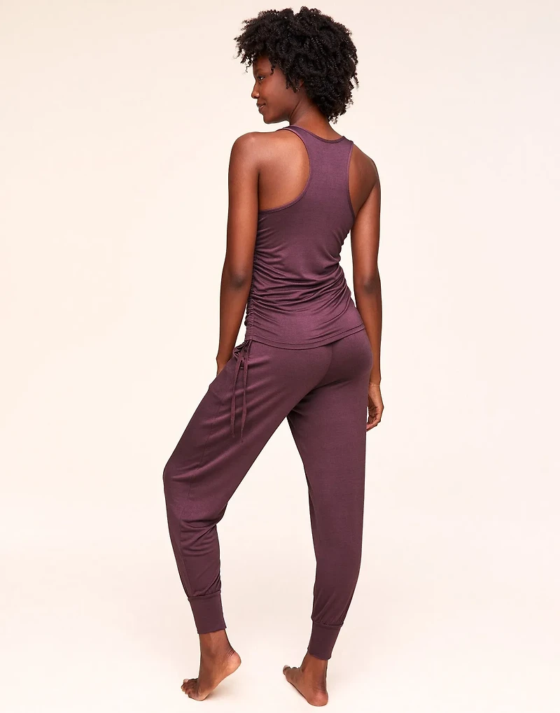 Jayden PJ Set