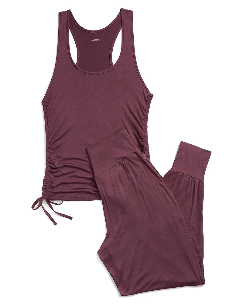 Jayden PJ Set