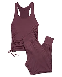 Jayden PJ Set