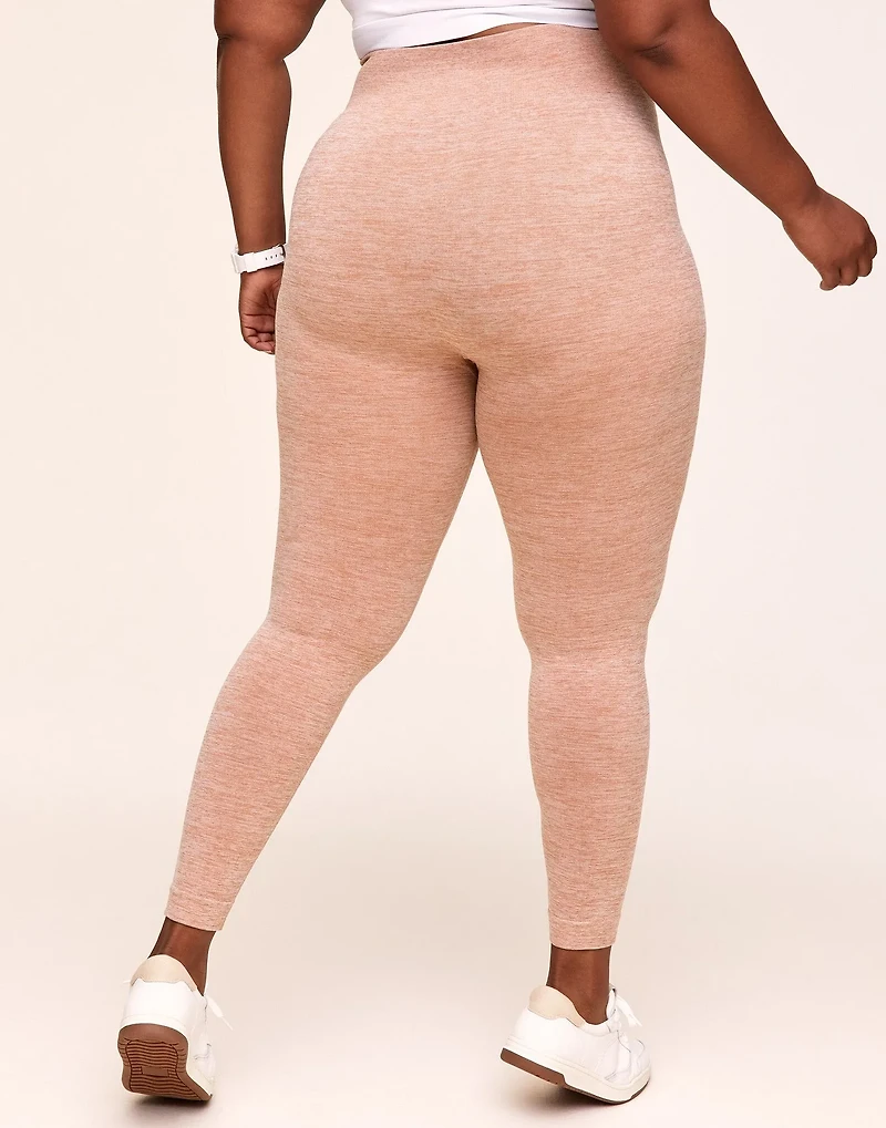 Sophia Seamless Legging