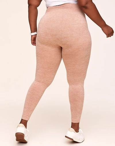Sophia Seamless Legging