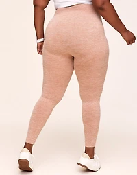 Sophia Seamless Legging