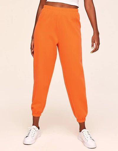 Kaylie Jogger