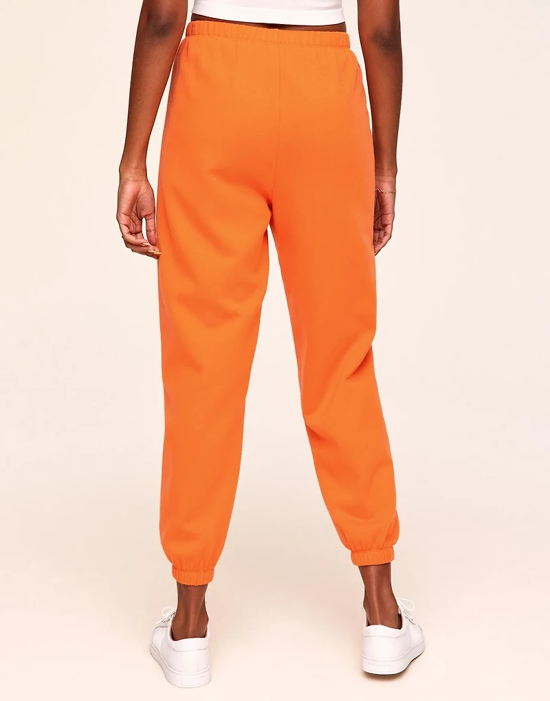 Kaylie Jogger