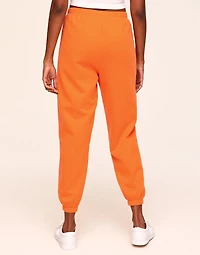 Kaylie Jogger